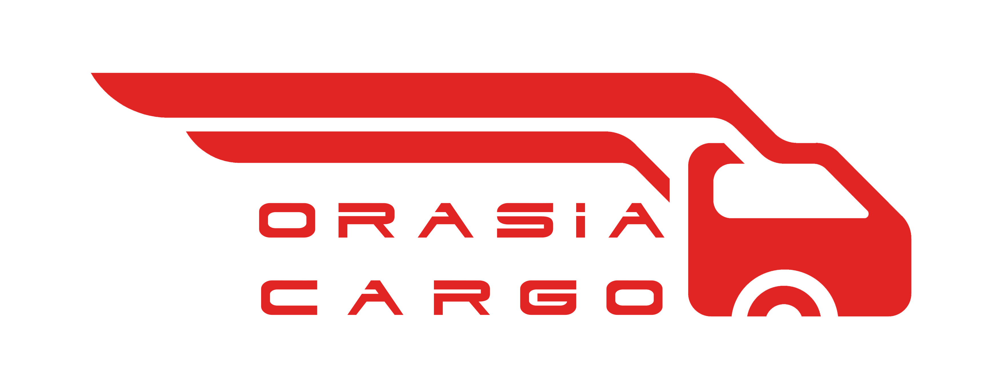 Logo-Cargo-4.png